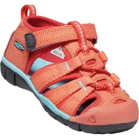 KEEN Kids' Seacamp Ii Cnx KEEN Kids' Seacamp Ii Cnx