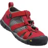 KEEN Kids' Seacamp Ii Cnx