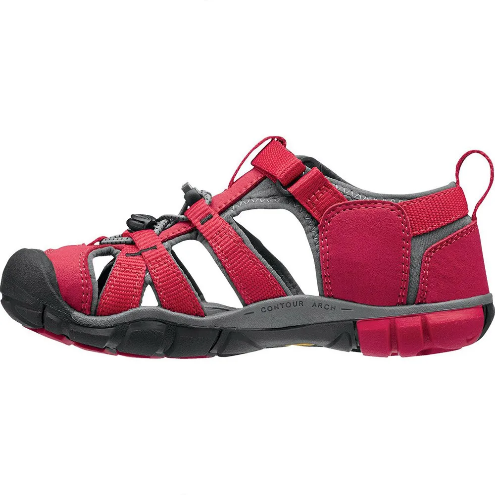 KEEN Kids' Seacamp Ii Cnx