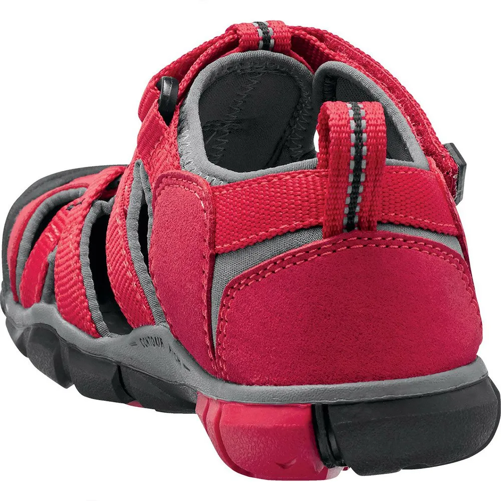 KEEN Kids' Seacamp Ii Cnx