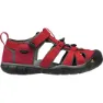 KEEN Kids' Seacamp Ii Cnx