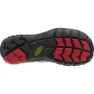 KEEN Kids' Seacamp Ii Cnx