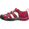 KEEN Kids' Seacamp Ii Cnx