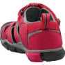 KEEN Kids' Seacamp Ii Cnx