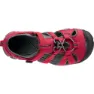 KEEN Kids' Seacamp Ii Cnx