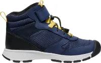 KEEN Kid's Skua Mid Waterproof C KEEN Kid's Skua Mid Waterproof C
