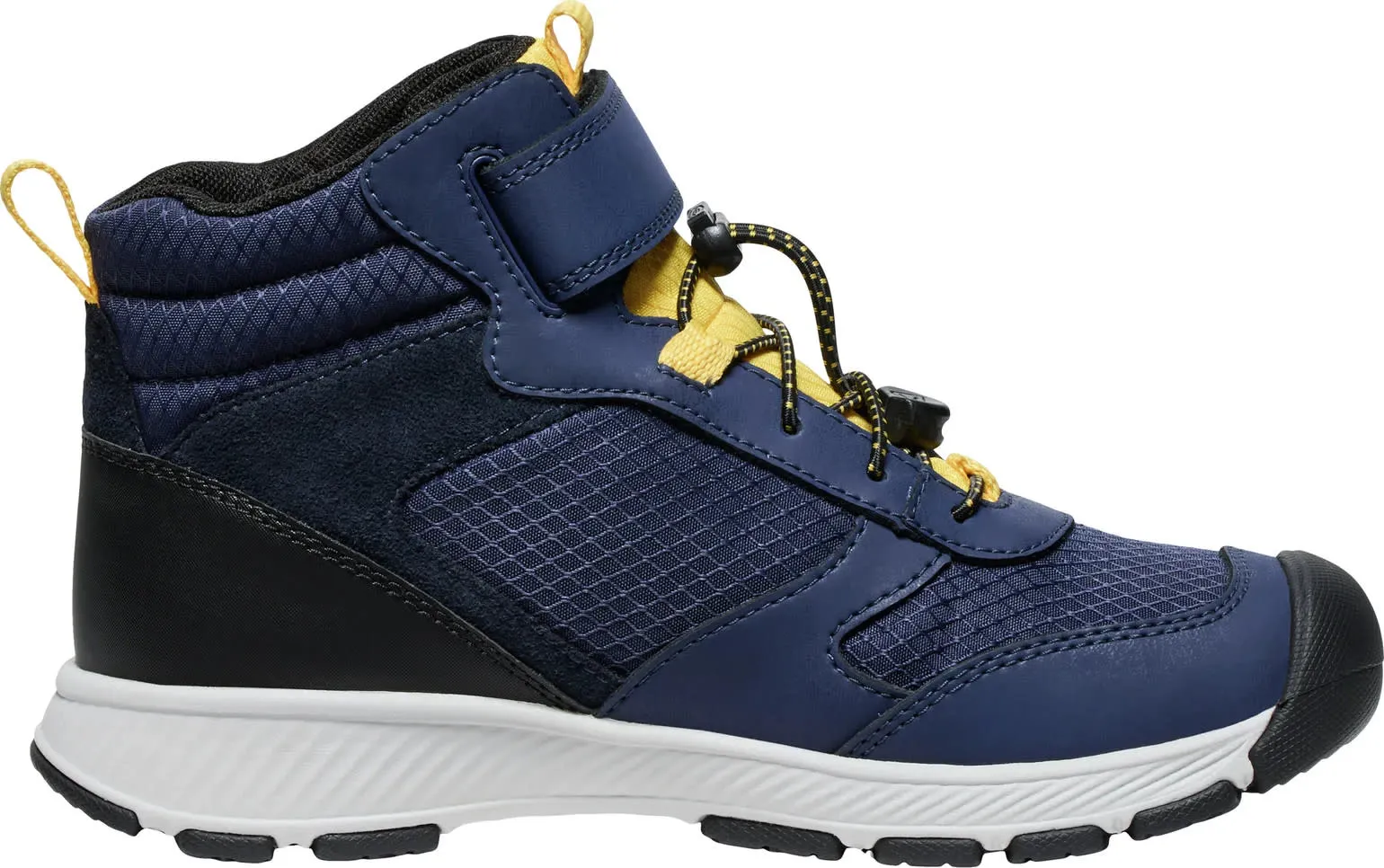 KEEN Kid's Skua Mid Waterproof C KEEN Kid's Skua Mid Waterproof C