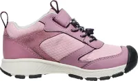 KEEN Kid's Skua Waterproof