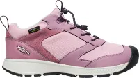 KEEN Kid's Skua Waterproof C KEEN Kid's Skua Waterproof C
