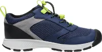 KEEN Kid's Skua Waterproof Y KEEN Kid's Skua Waterproof Y
