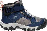 KEEN Kids' Taghee Boundless Hiking Boot KEEN Kids' Taghee Boundless Hiking Boot