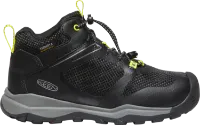 KEEN Kids' Wanduro Waterproof Boot KEEN Kids' Wanduro Waterproof Boot