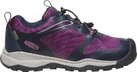 KEEN Kids' Wanduro Waterproof Shoe KEEN Kids' Wanduro Waterproof Shoe