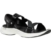 KEEN Leiki Ot Sandaler