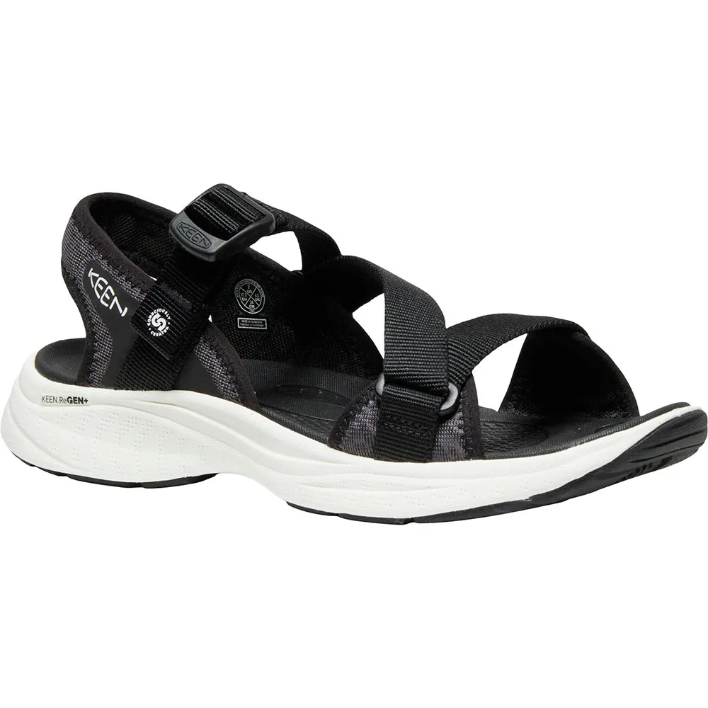 KEEN Leiki Ot Sandaler
