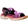 KEEN Leiki Ot Sandaler