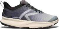 KEEN Men's 450 Dirt Hiking Shoe KEEN Men's 450 Dirt Hiking Shoe