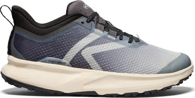 KEEN Men's 450 Dirt Hiking Shoe KEEN Men's 450 Dirt Hiking Shoe