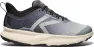 KEEN Men's 450 Dirt Hiking Shoe