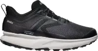 KEEN Men's 450 Dirt Waterproof Hiking Shoe KEEN Men's 450 Dirt Waterproof Hiking Shoe