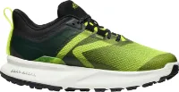 KEEN Men's 450 Dirt Waterproof Hiking Shoe KEEN Men's 450 Dirt Waterproof Hiking Shoe