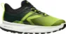 KEEN Men's 450 Dirt Waterproof Hiking Shoe