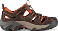 KEEN Men's Arroyo II KEEN Men's Arroyo II