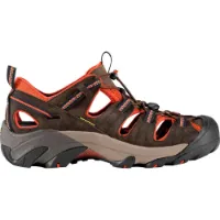 KEEN Men's Arroyo II KEEN Men's Arroyo II