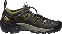 KEEN Men's Arroyo II