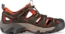 KEEN Men's Arroyo II