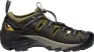 KEEN Men's Arroyo II