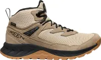 KEEN Men’s Hightrail Waterproof Hiking Boot KEEN Men’s Hightrail Waterproof Hiking Boot