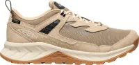 KEEN Men’s Hightrail Waterproof Hiking Shoe KEEN Men’s Hightrail Waterproof Hiking Shoe
