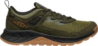 KEEN Men’s Hightrail Waterproof Hiking Shoe KEEN Men’s Hightrail Waterproof Hiking Shoe