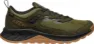 KEEN Men’s Hightrail Waterproof Hiking Shoe