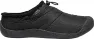 KEEN Men's Howser Iii Slide