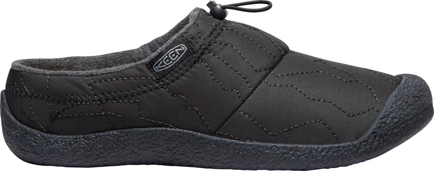 KEEN Men's Howser Iii Slide