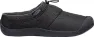 Triple Black/Black