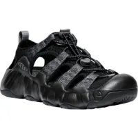 KEEN Men's Hyperport H2 KEEN Men's Hyperport H2