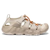 KEEN Men's Hyperport H2 KEEN Men's Hyperport H2