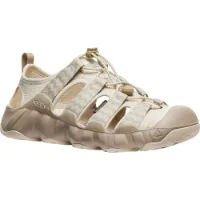 KEEN Men's Hyperport H2