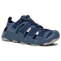 KEEN Men's Hyperport H2 KEEN Men's Hyperport H2