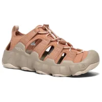 KEEN Men's Hyperport H2
