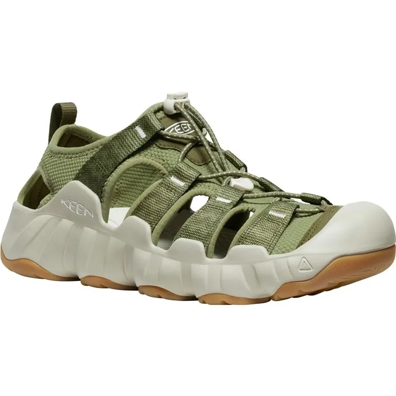 KEEN Men's Hyperport H2