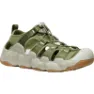 KEEN Men's Hyperport H2