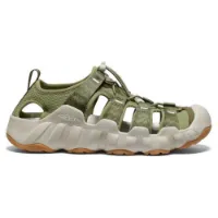 KEEN Men's Hyperport H2 Sandal KEEN Men's Hyperport H2 Sandal