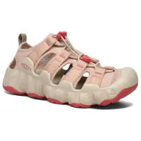 KEEN Men's Hyperport H2 Sandal