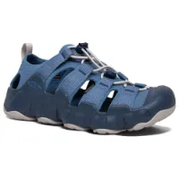 KEEN Men's Hyperport H2 Sandal