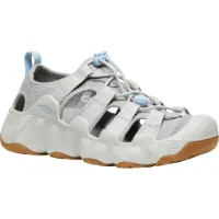 KEEN Men's Hyperport H2 Sandal KEEN Men's Hyperport H2 Sandal