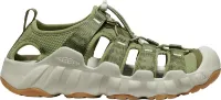 KEEN Men's Hyperport H2 Sandal KEEN Men's Hyperport H2 Sandal